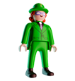THE_RIDDLER icon THE_RIDDLER icon