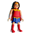 WONDER_WOMAN_A icon