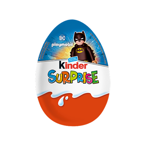 KINDER-SURPRISE-PLAYMOBIL-T1_BATMAN
