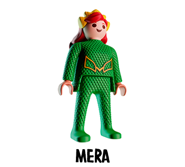 MERA