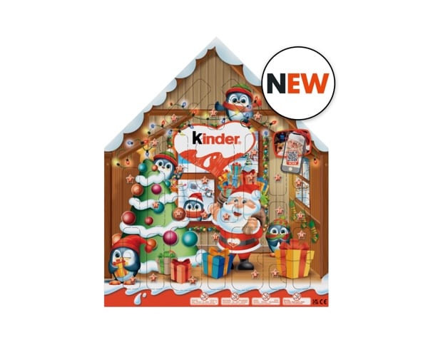 chalet-calendar
