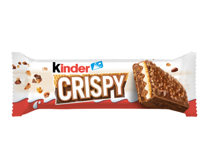 crispy-hub-prodotti