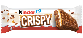 crispy-megamenu