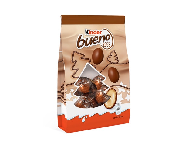 kb-egg