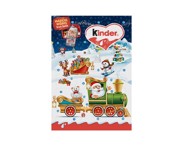 kc-calendar