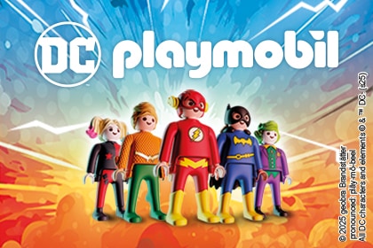 KS_PLAYMOBIL_WHATS-NEW_420X280