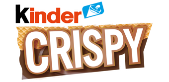 logo-crispy-sm