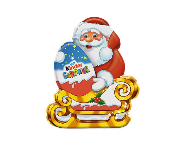 santa-figure-surprise