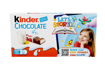 kinder-chocolate-let-s-story kinder-chocolate-let-s-story