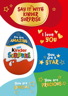 ks_messages-page-tile-image_280x394 ks_messages-page-tile-image_280x394
