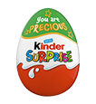 KS_T1_PRECIOUS KS_T1_PRECIOUS