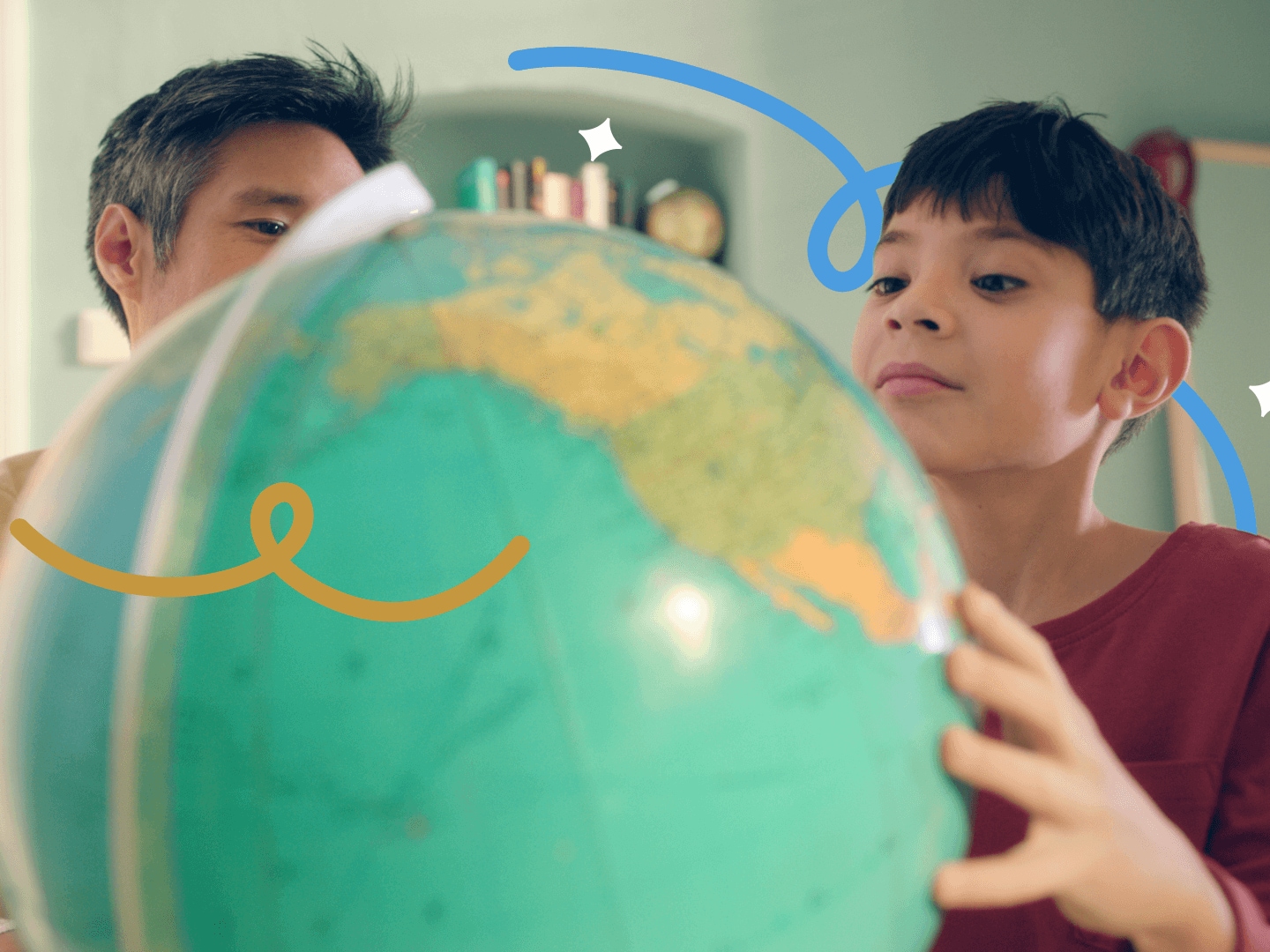 Responsible sourcing