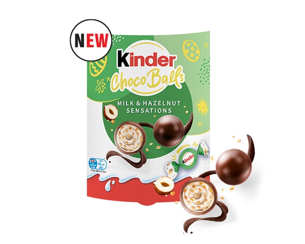 KINDER-CHOCO-BALLS-HAZELNUT-EASTER-90g-600x480px