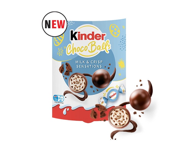 KINDER-CHOCO-BALLS-MILK-CRISP-EASTER-90g-600x480px