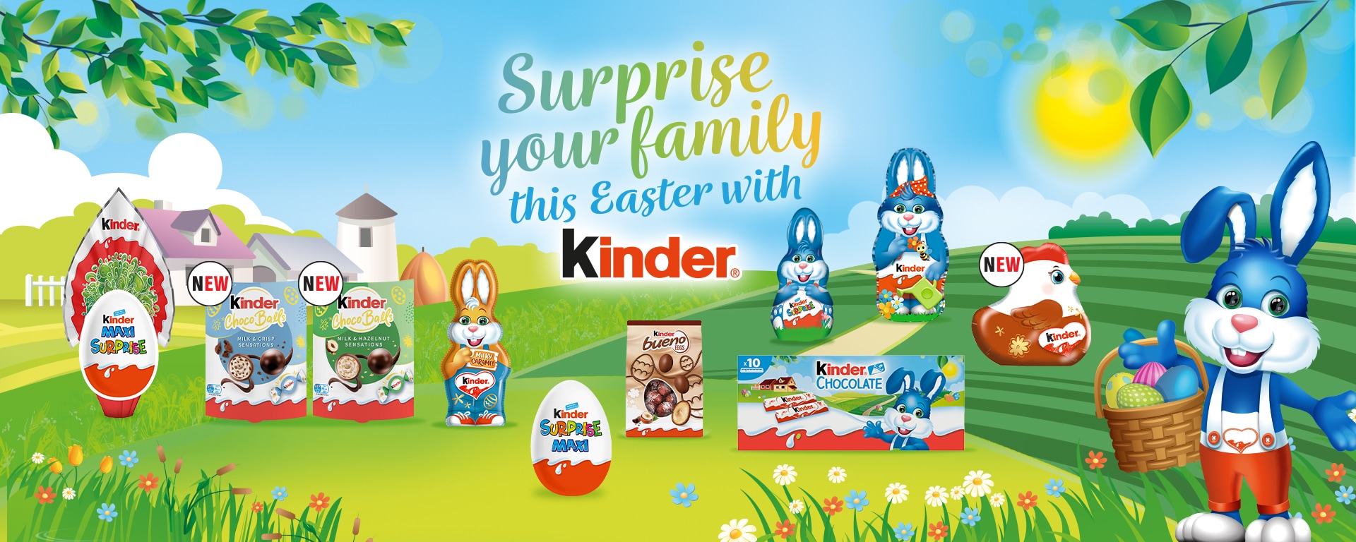 KINDER EASTER DESKTOP 1920px768px KINDER EASTER DESKTOP 1920px768px