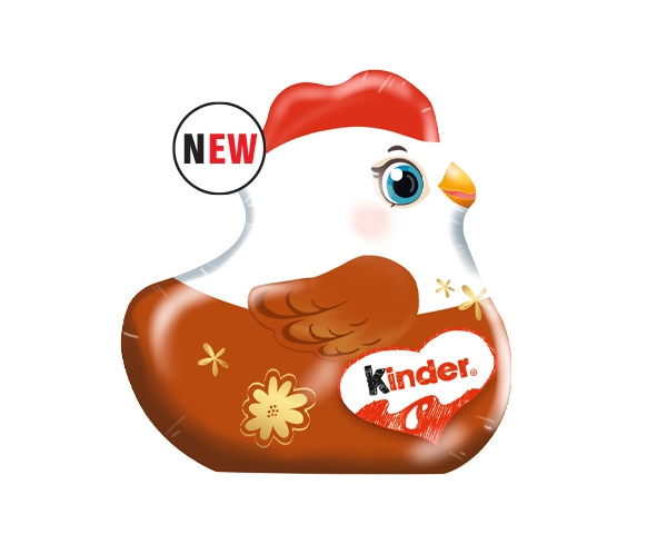 KINDER-HEN-138g-EASTER-600x480px
