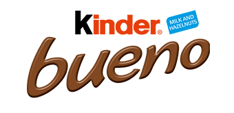 Bueno Classic Logo Bueno Classic Logo
