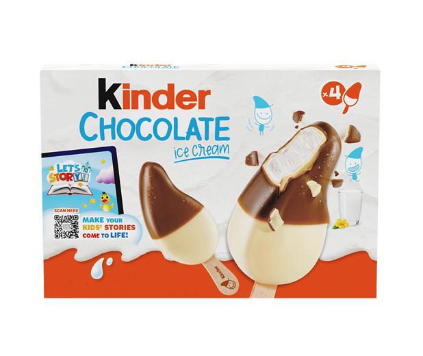 kcic-multipack kcic-multipack