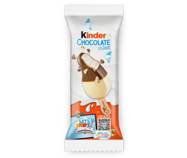 kcic-nude-hp