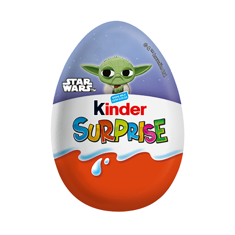 KINDER-SURPRISE-STAR-WARS-T1_YODA