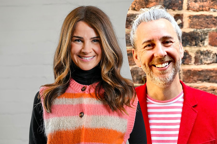 kinder masters of play