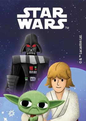 ks-star-wars-main-page-tile_280x394.jpg ks-star-wars-main-page-tile_280x394.jpg