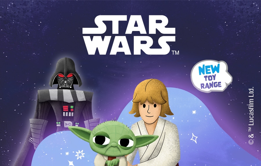 ks-star-wars-mobile-top-image_900x573.jpg ks-star-wars-mobile-top-image_900x573.jpg