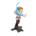 ks_starwars_ft_high_vc365_2526-1_115x115.png