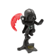 ks_starwars_ft_high_vc369_2526-1_115x115.png