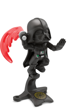 ks_starwars_ft_high_vc369_2526-1_222x360.png 