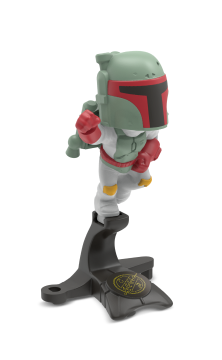 stormtrooper-big.png 
