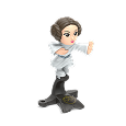ks_starwars_ft_high_vc374_2526-1_115x115.png