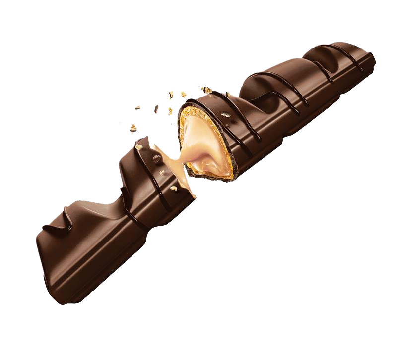 Kinder Bueno Dark