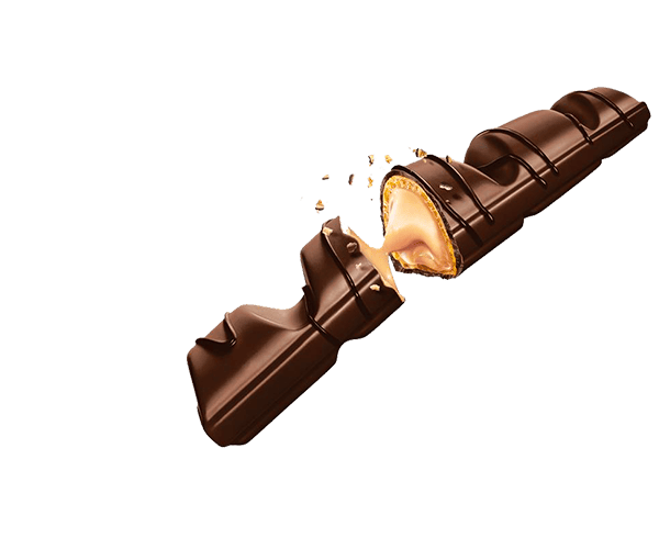 Kinder Bueno Dark