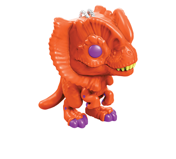 fr_jurassic-world-funko_3d-dilophosaurus_vq321