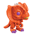 fr_jurassic-world-funko_3d-dilophosaurus_vq321 fr_jurassic-world-funko_3d-dilophosaurus_vq321