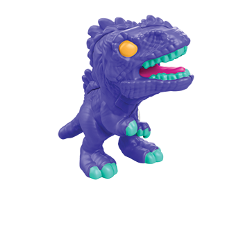 fr_jurassic-world-funko_3d-gigantosaurus_vq285