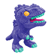 fr_jurassic-world-funko_3d-gigantosaurus_vq285