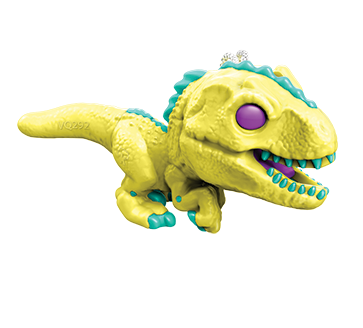 fr_jurassic-world-funko_3d-indominus_vq292