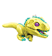 fr_jurassic-world-funko_3d-indominus_vq292