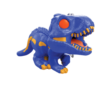 fr_jurassic-world-funko_3d-indoraptor_vq323