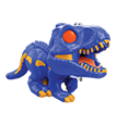 fr_jurassic-world-funko_3d-indoraptor_vq323