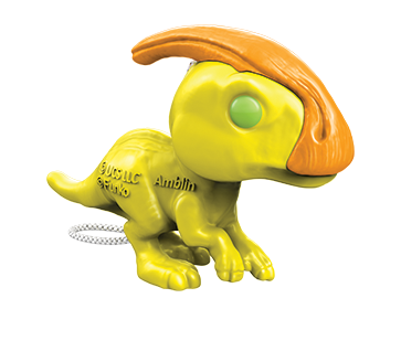 fr_jurassic-world-funko_3d-parasaurus_vq284