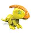 fr_jurassic-world-funko_3d-parasaurus_vq284