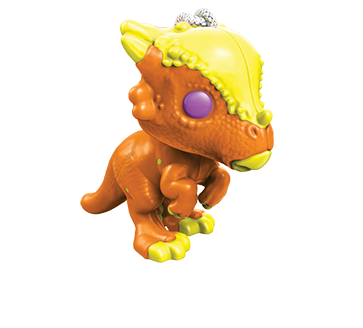 fr_jurassic-world-funko_3d-stiggy_vq324