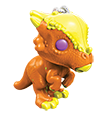 fr_jurassic-world-funko_3d-stiggy_vq324