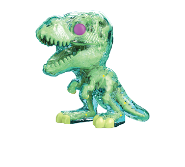 fr_jurassic-world-funko_3d-t-rex-skeleton-eur_vq322