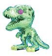 fr_jurassic-world-funko_3d-t-rex-skeleton-eur_vq322