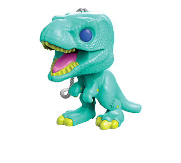 fr_jurassic-world-funko_3d-t-rex_vq314