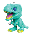fr_jurassic-world-funko_3d-t-rex_vq314